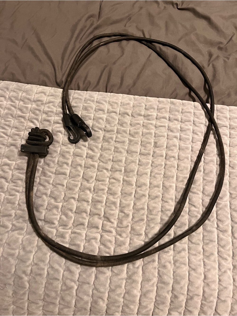 Camelot Neck Stretcher